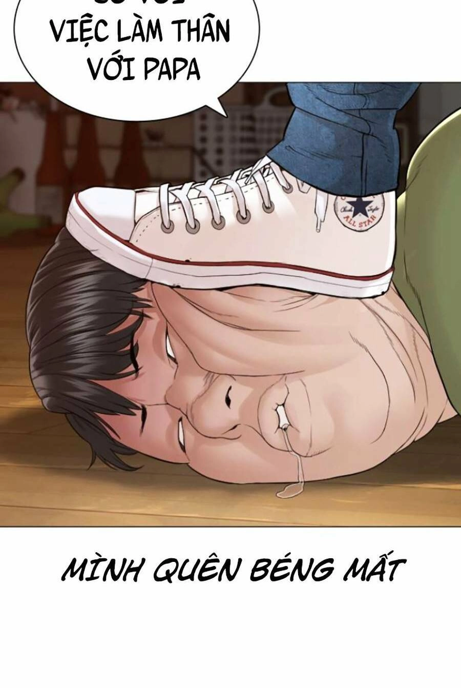 Cách Chiến Thắng Trận Đấu Chapter 162 - 176