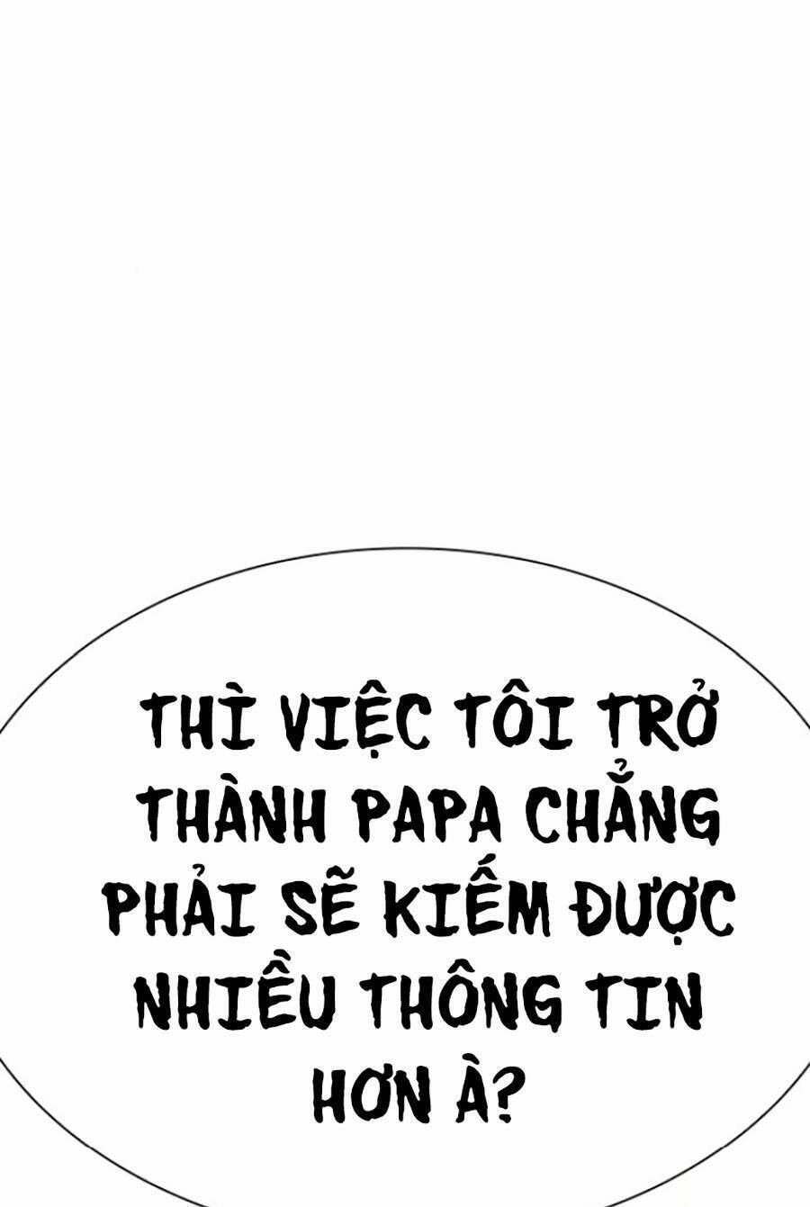 Cách Chiến Thắng Trận Đấu Chapter 162 - 177