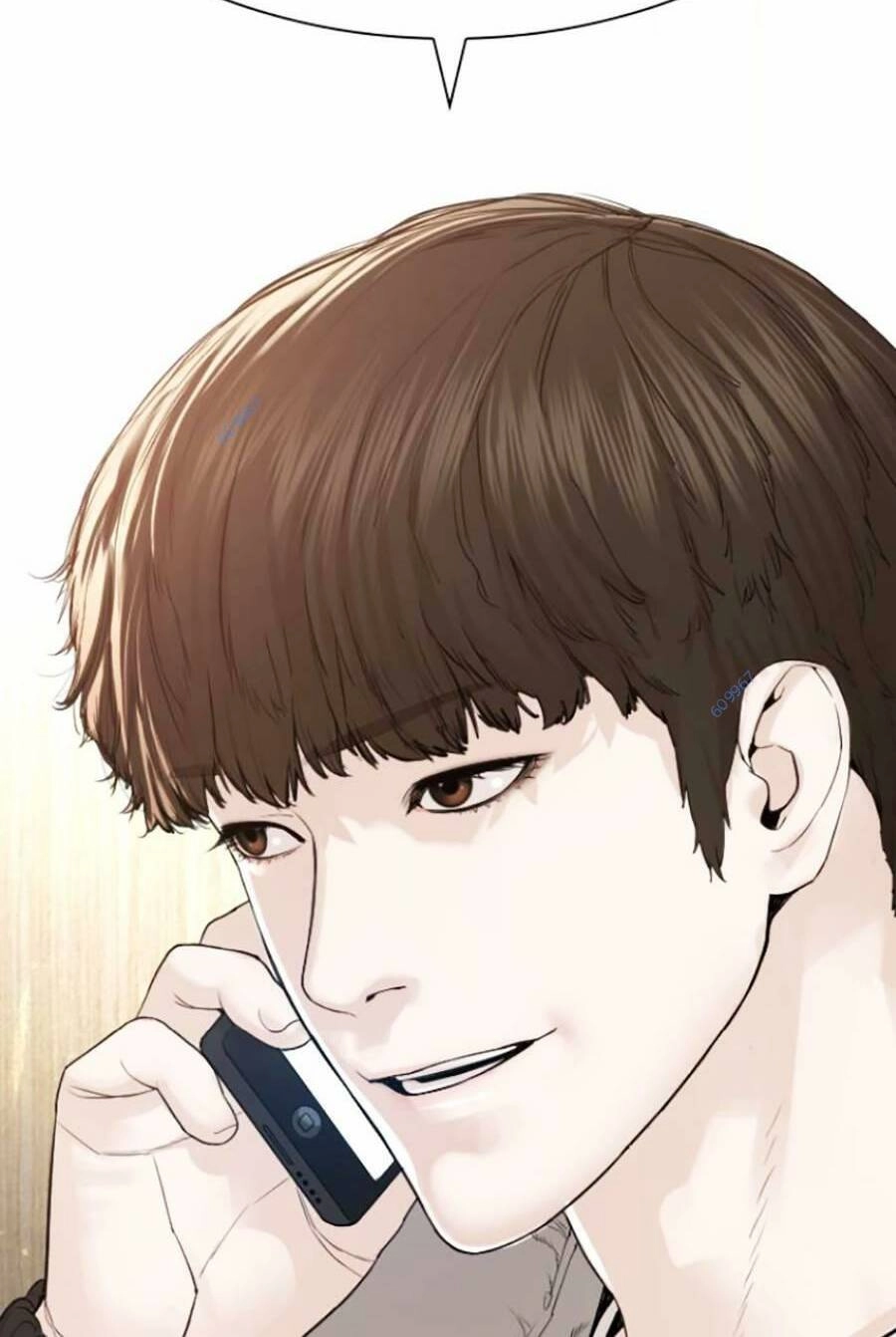 Cách Chiến Thắng Trận Đấu Chapter 162 - 178