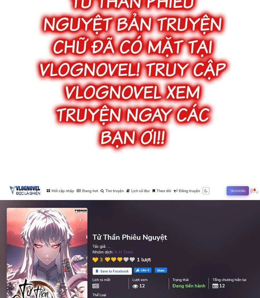 Cách Chiến Thắng Trận Đấu Chapter 162 - 180