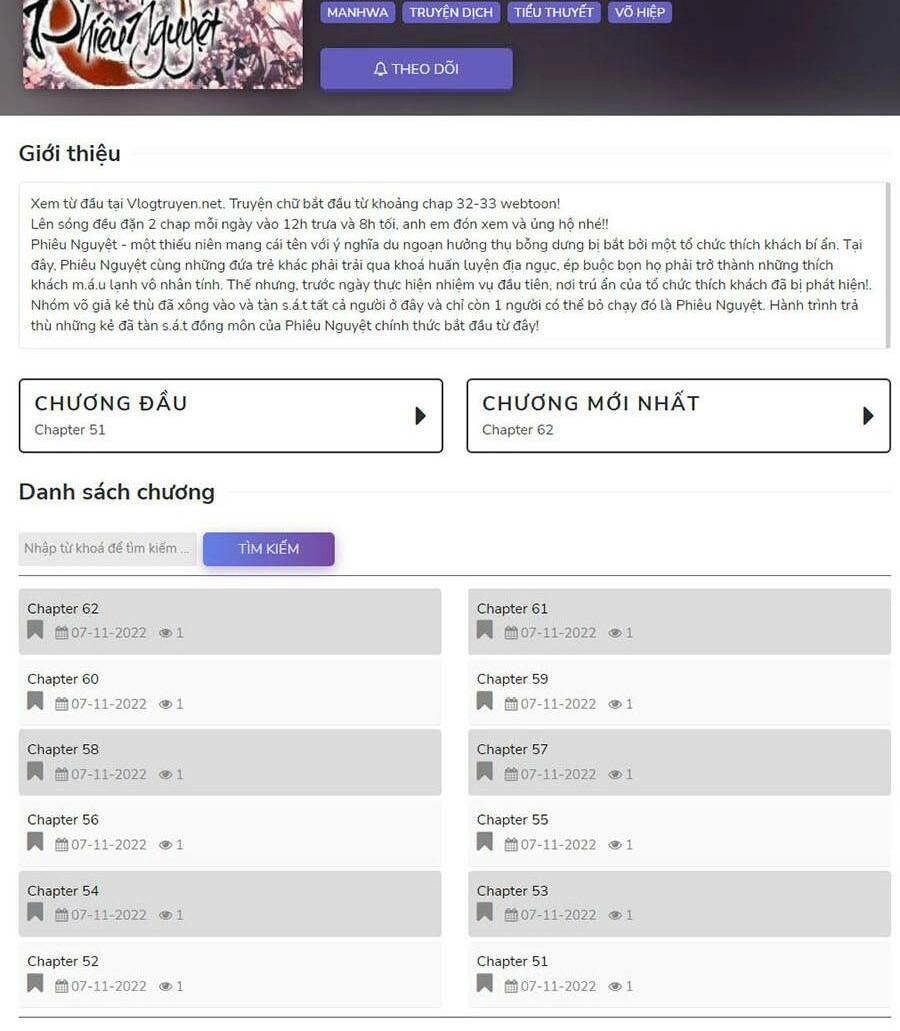 Cách Chiến Thắng Trận Đấu Chapter 162 - 181