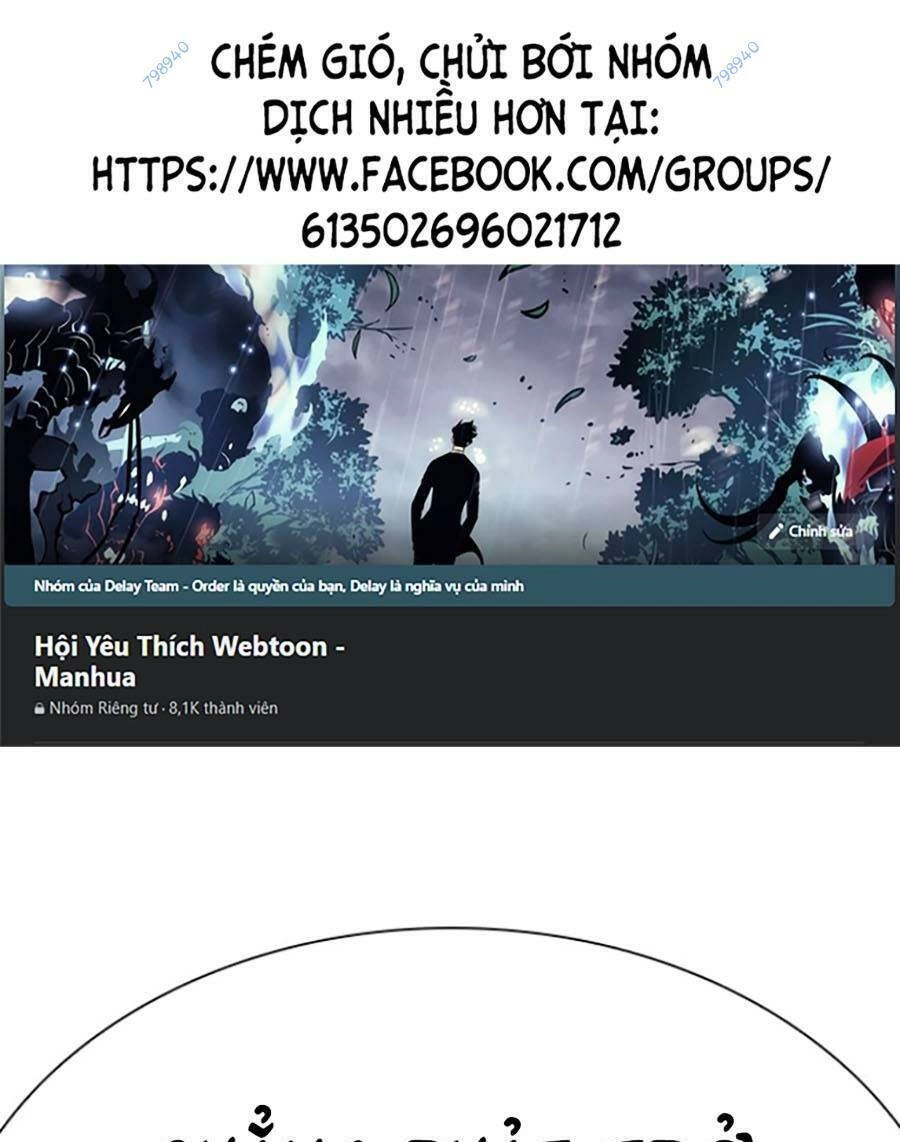 Cách Chiến Thắng Trận Đấu Chapter 163 - 1