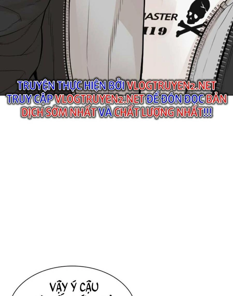 Cách Chiến Thắng Trận Đấu Chapter 163 - 4