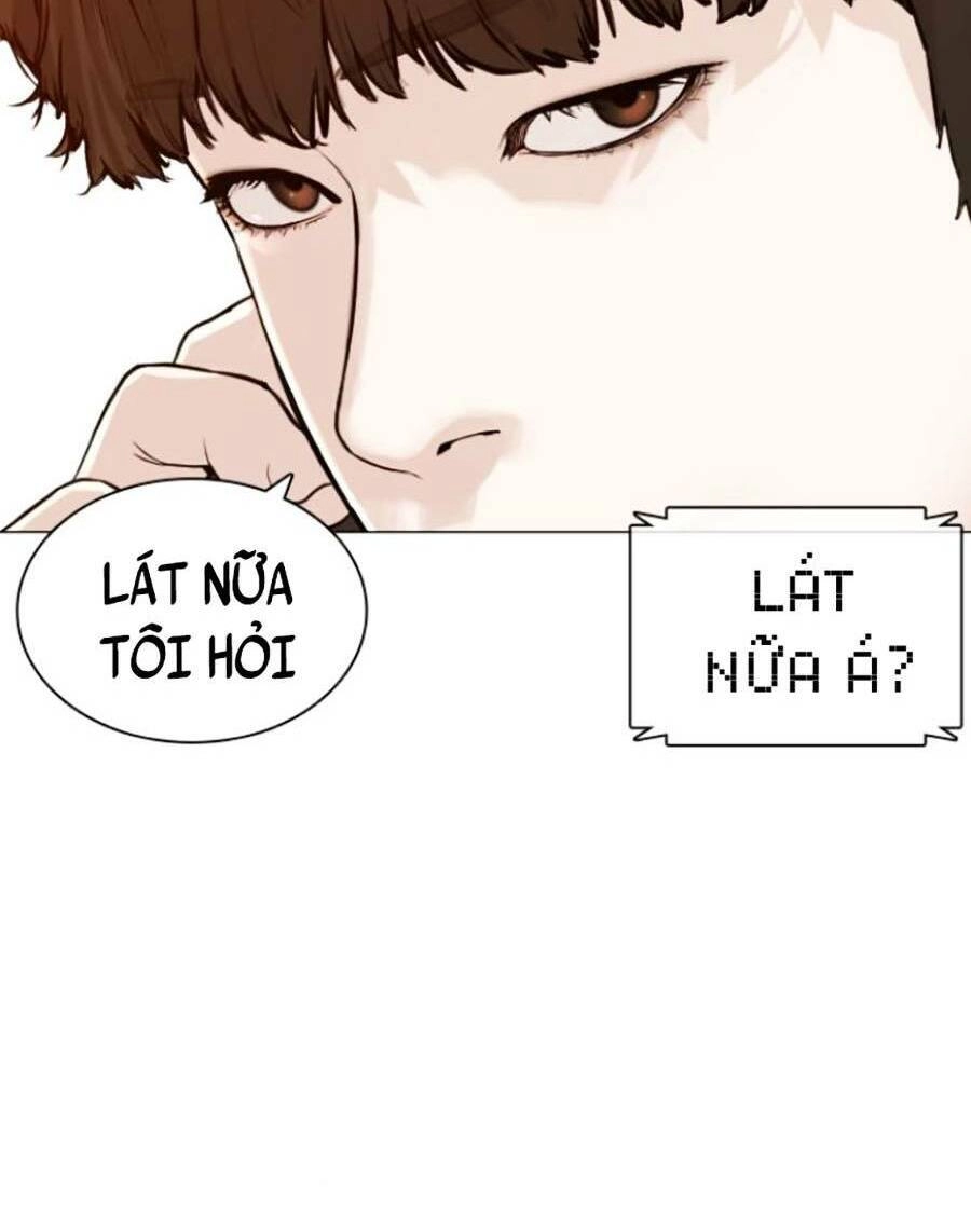 Cách Chiến Thắng Trận Đấu Chapter 163 - 12