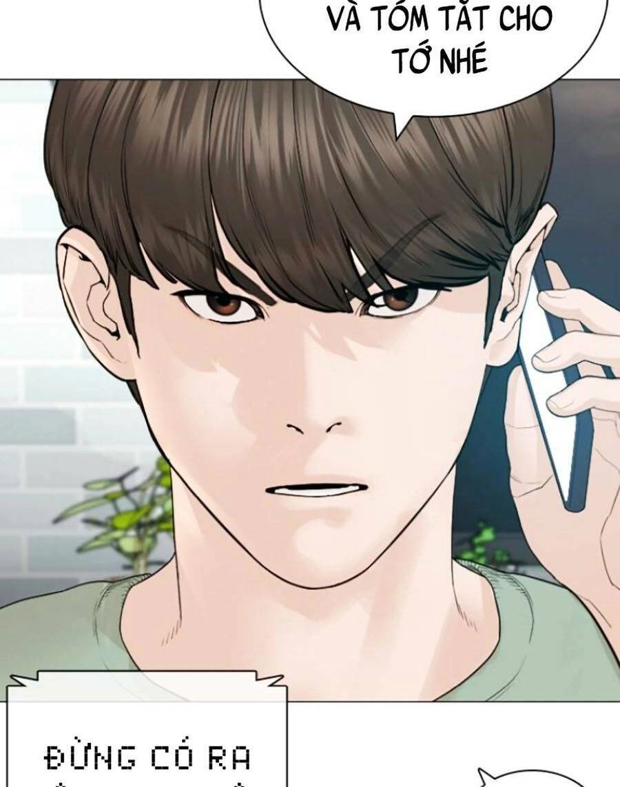 Cách Chiến Thắng Trận Đấu Chapter 163 - 16