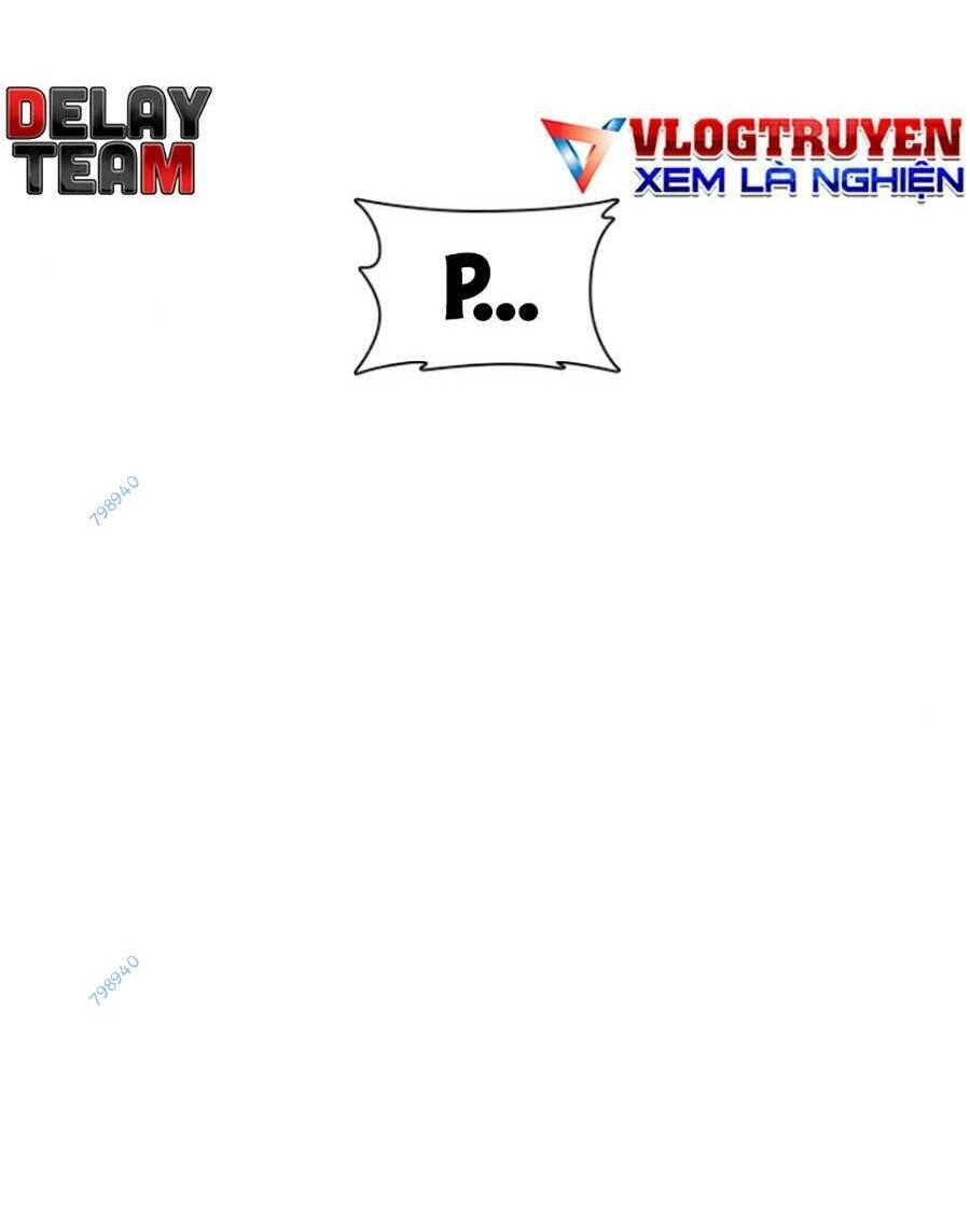 Cách Chiến Thắng Trận Đấu Chapter 163 - 18