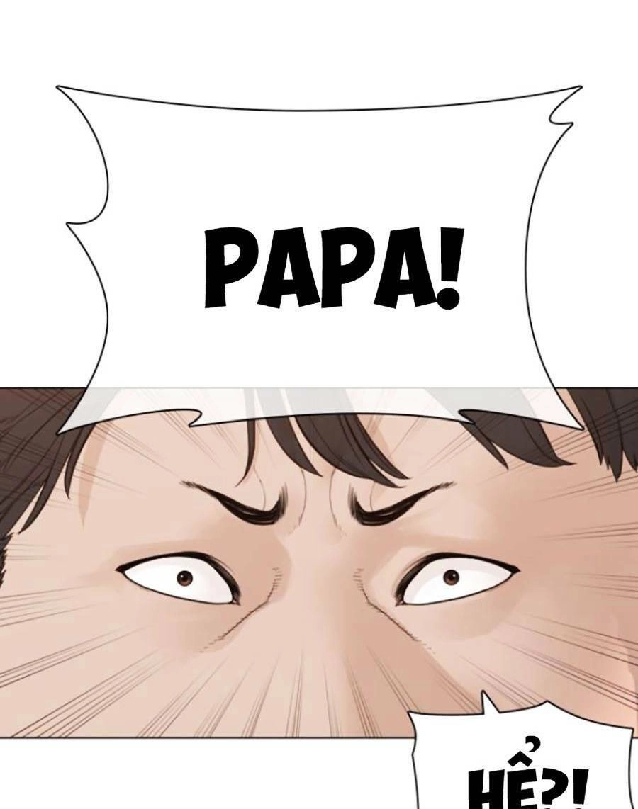 Cách Chiến Thắng Trận Đấu Chapter 163 - 19