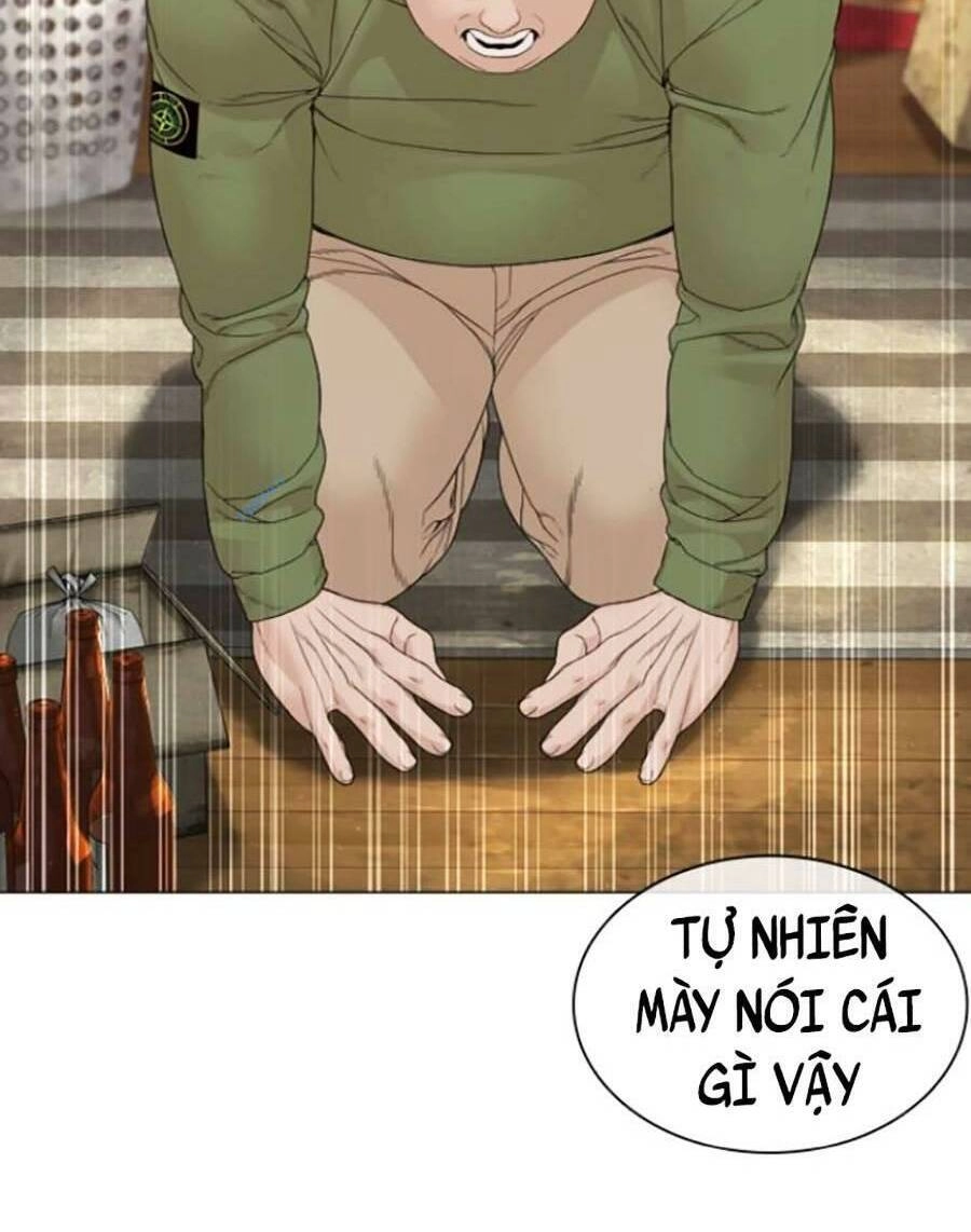 Cách Chiến Thắng Trận Đấu Chapter 163 - 26