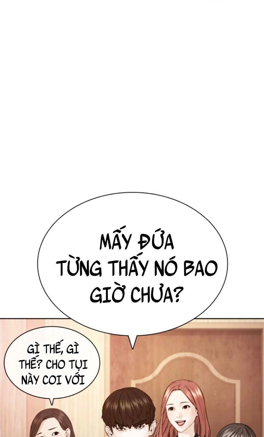 Cách Chiến Thắng Trận Đấu Chapter 163 - 40