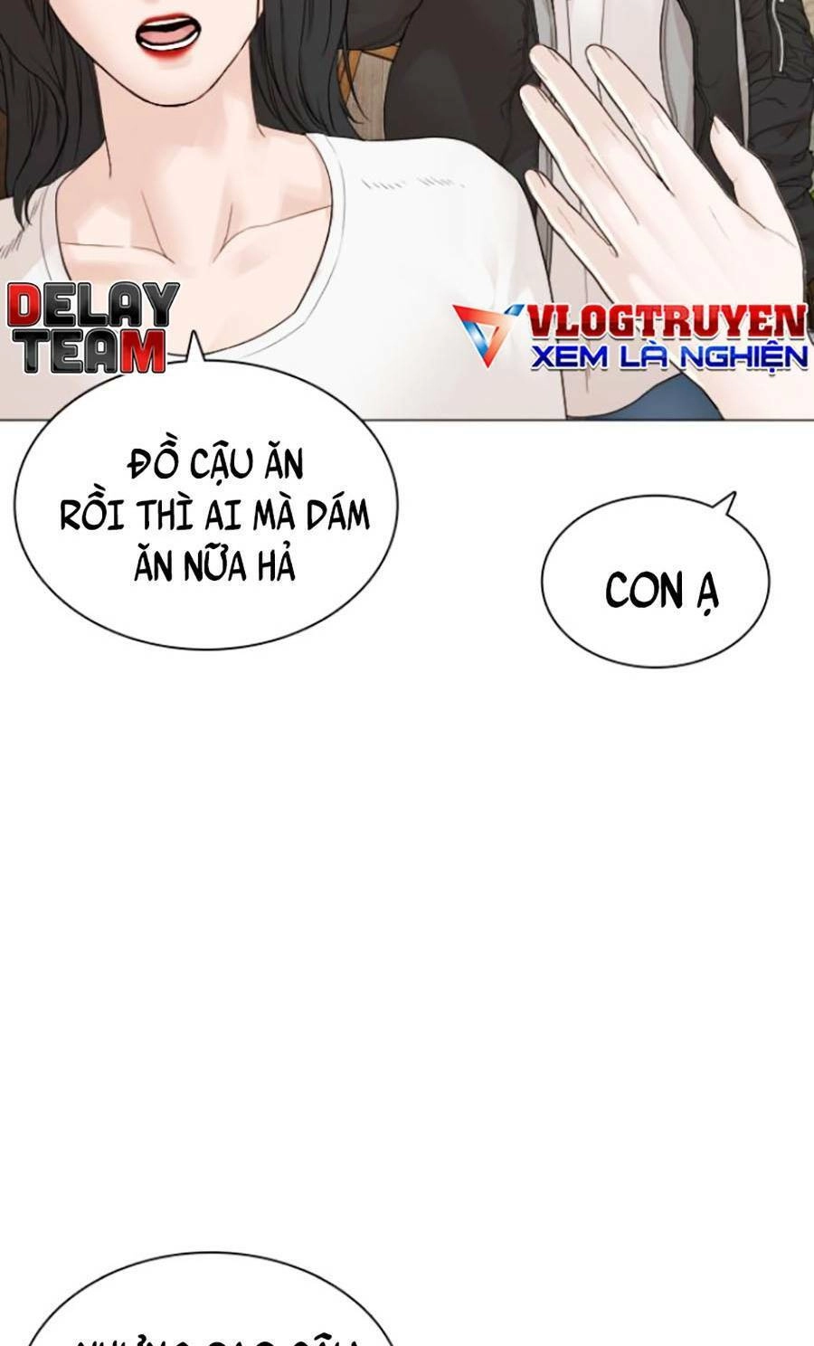 Cách Chiến Thắng Trận Đấu Chapter 163 - 59