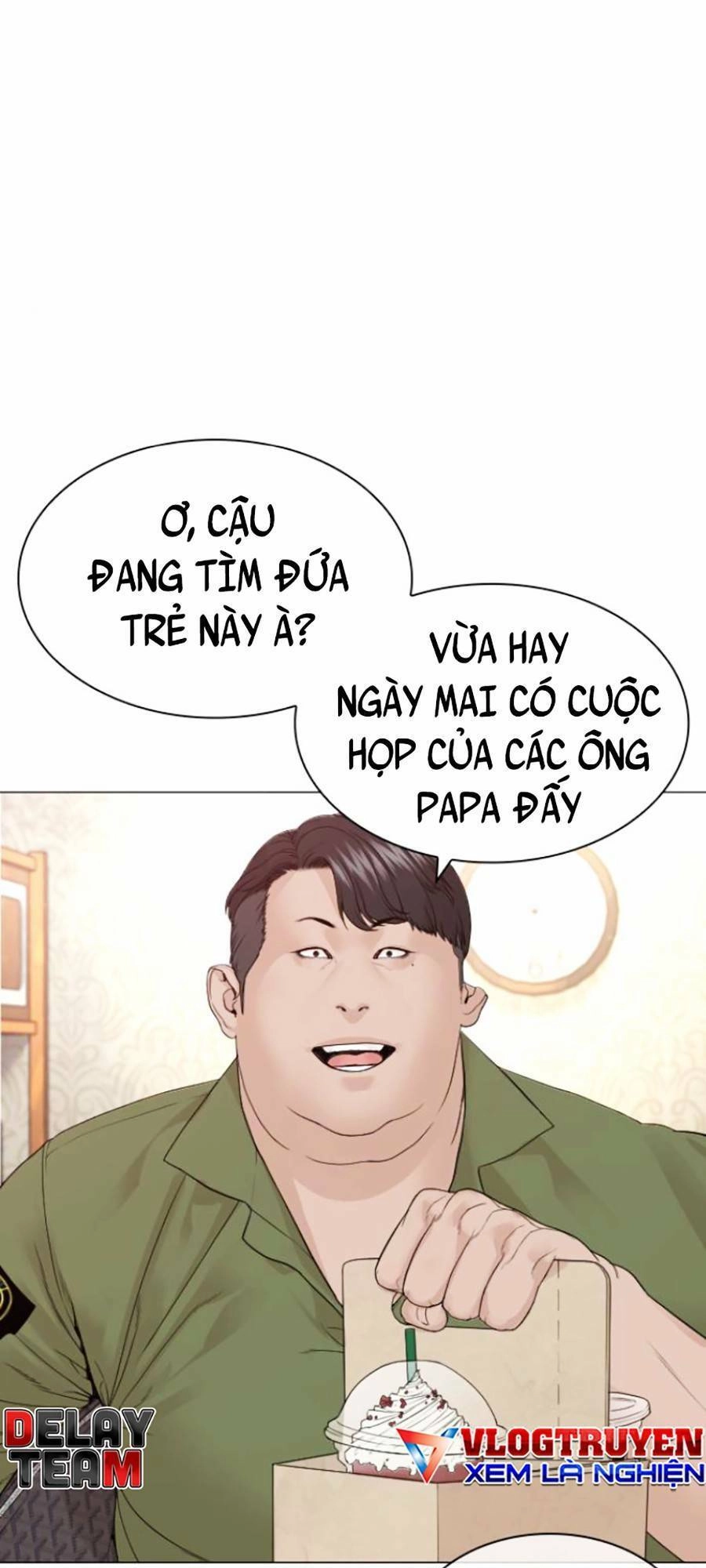 Cách Chiến Thắng Trận Đấu Chapter 163 - 72