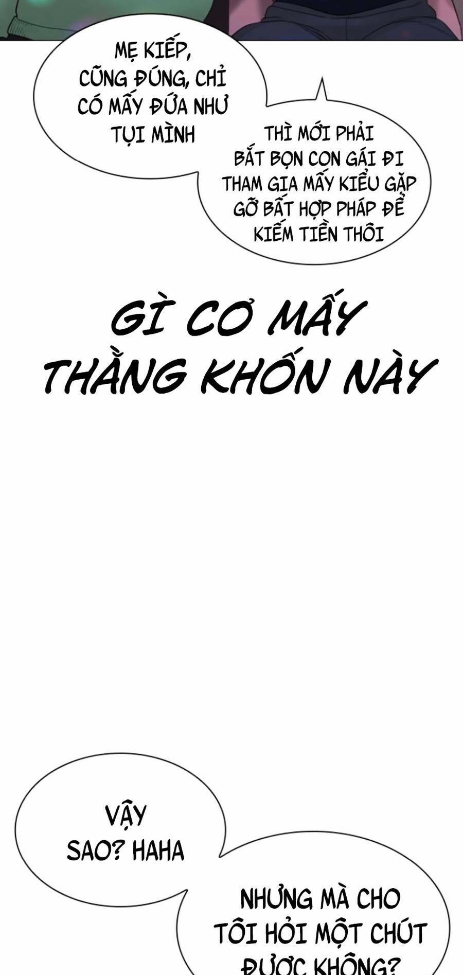 Cách Chiến Thắng Trận Đấu Chapter 163 - 106