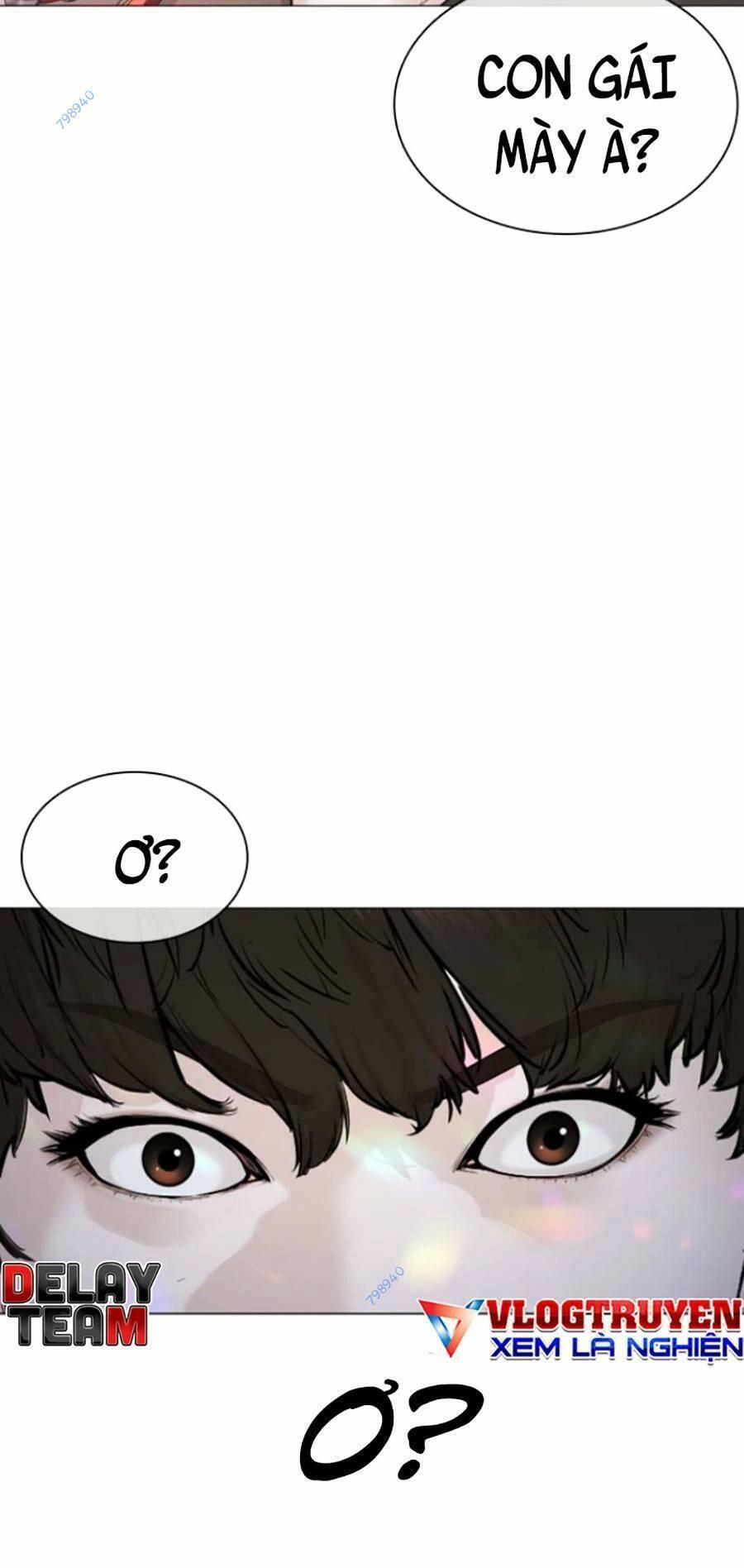 Cách Chiến Thắng Trận Đấu Chapter 163 - 109