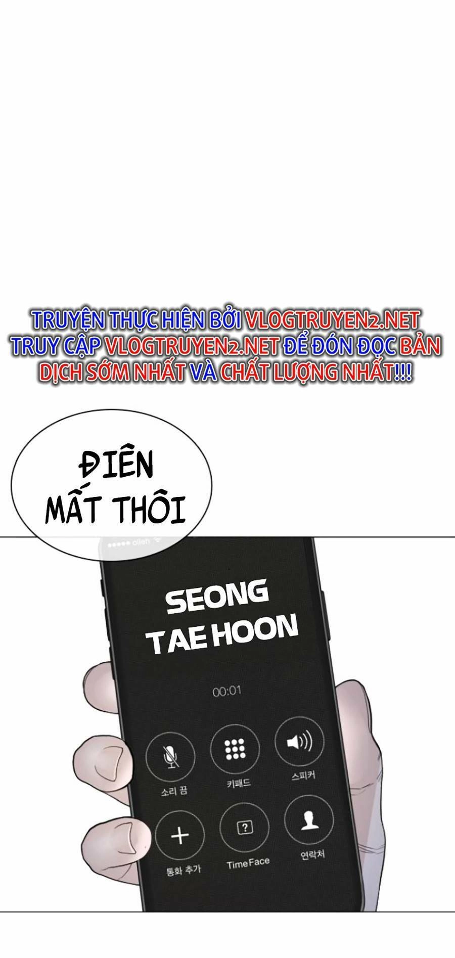 Cách Chiến Thắng Trận Đấu Chapter 163 - 116