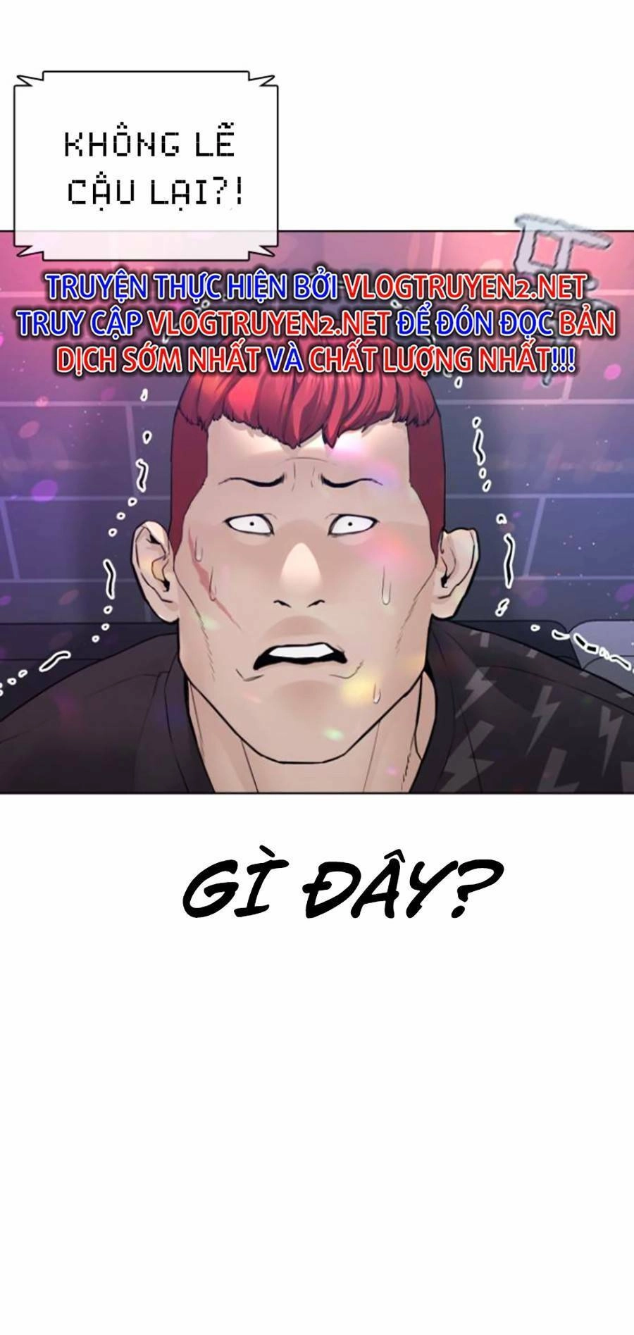 Cách Chiến Thắng Trận Đấu Chapter 163 - 124