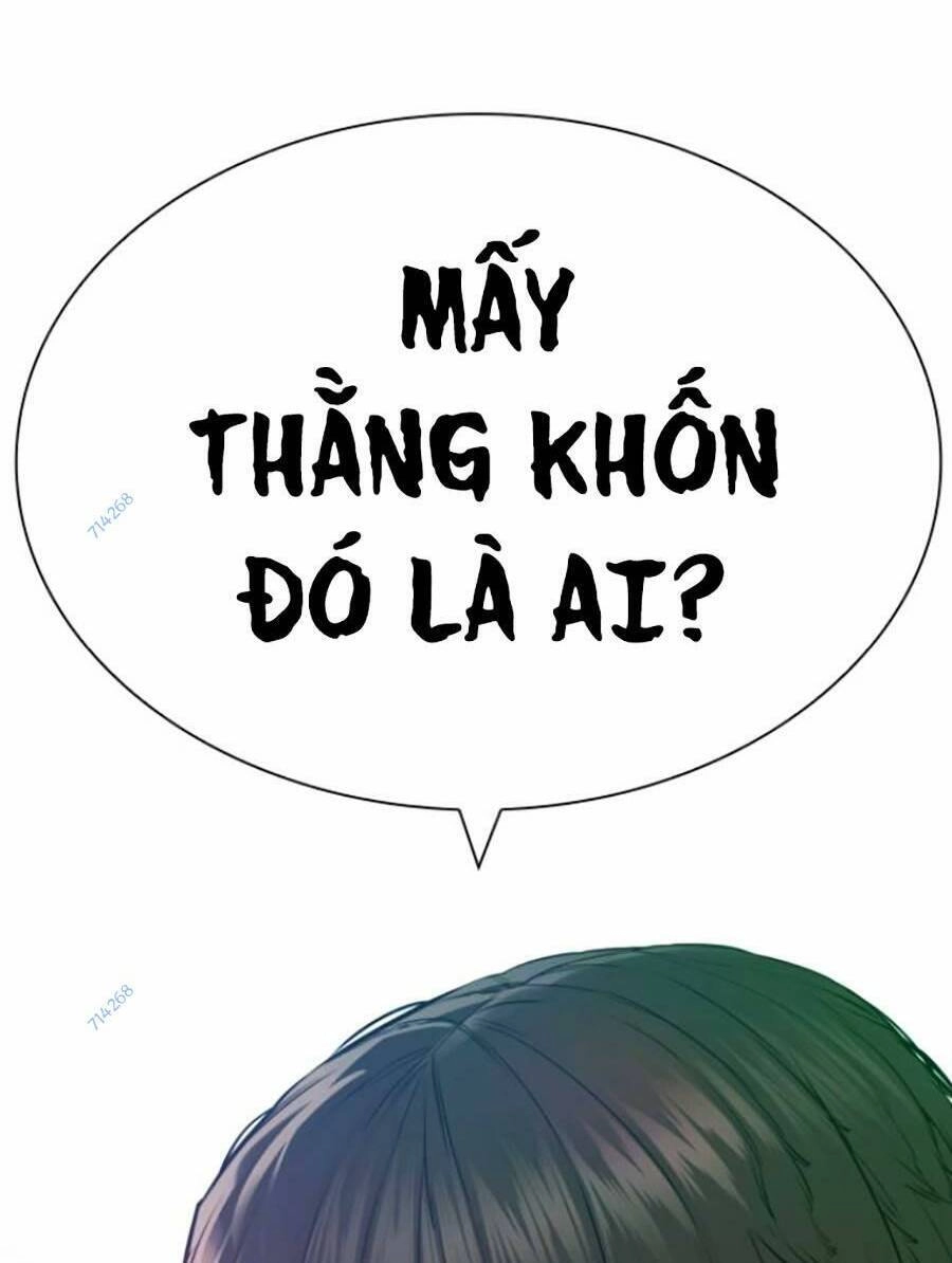 Cách Chiến Thắng Trận Đấu Chapter 164 - 2