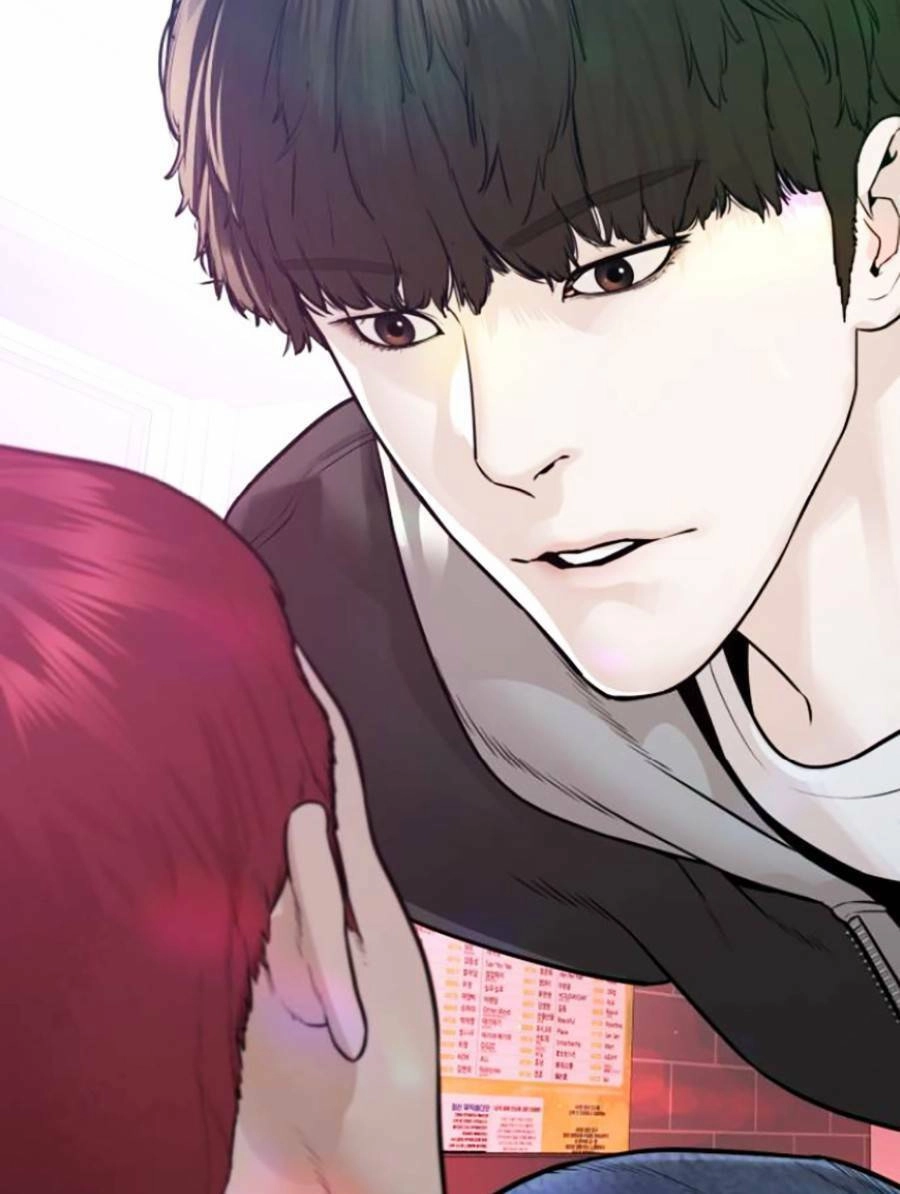 Cách Chiến Thắng Trận Đấu Chapter 164 - 3