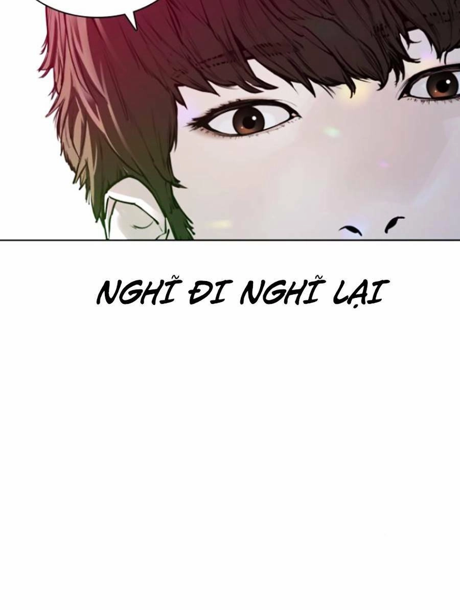 Cách Chiến Thắng Trận Đấu Chapter 164 - 7