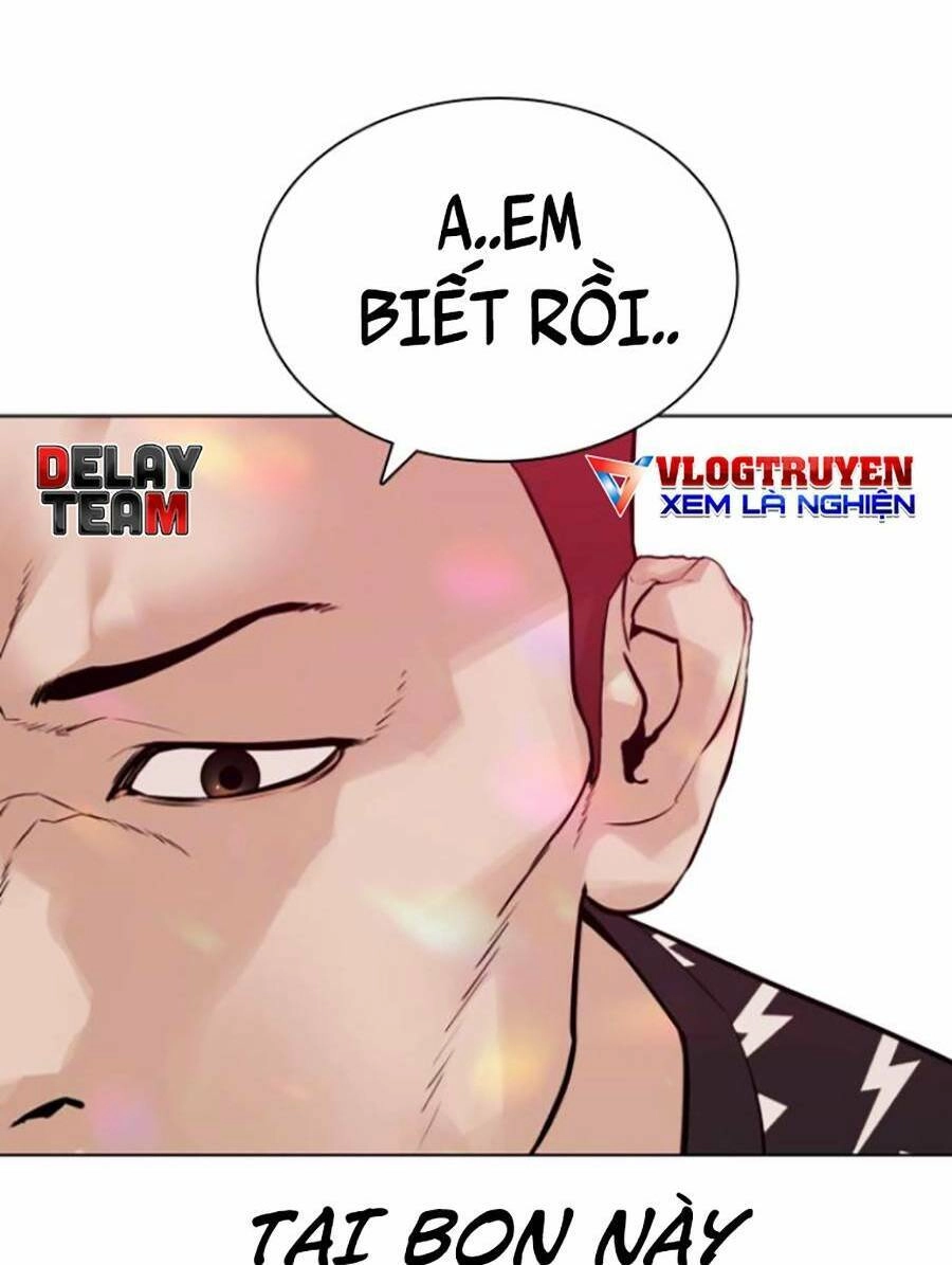 Cách Chiến Thắng Trận Đấu Chapter 164 - 8