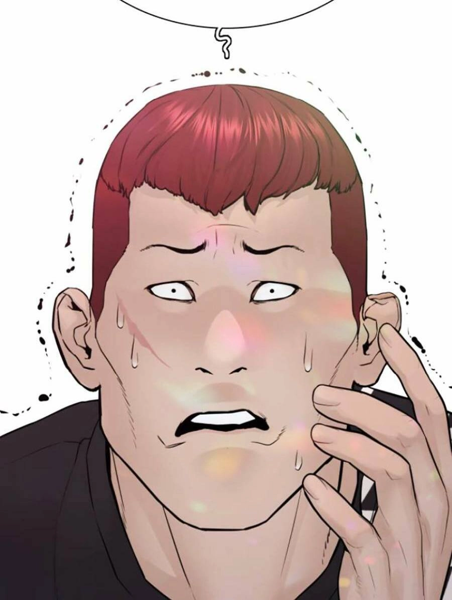 Cách Chiến Thắng Trận Đấu Chapter 164 - 12