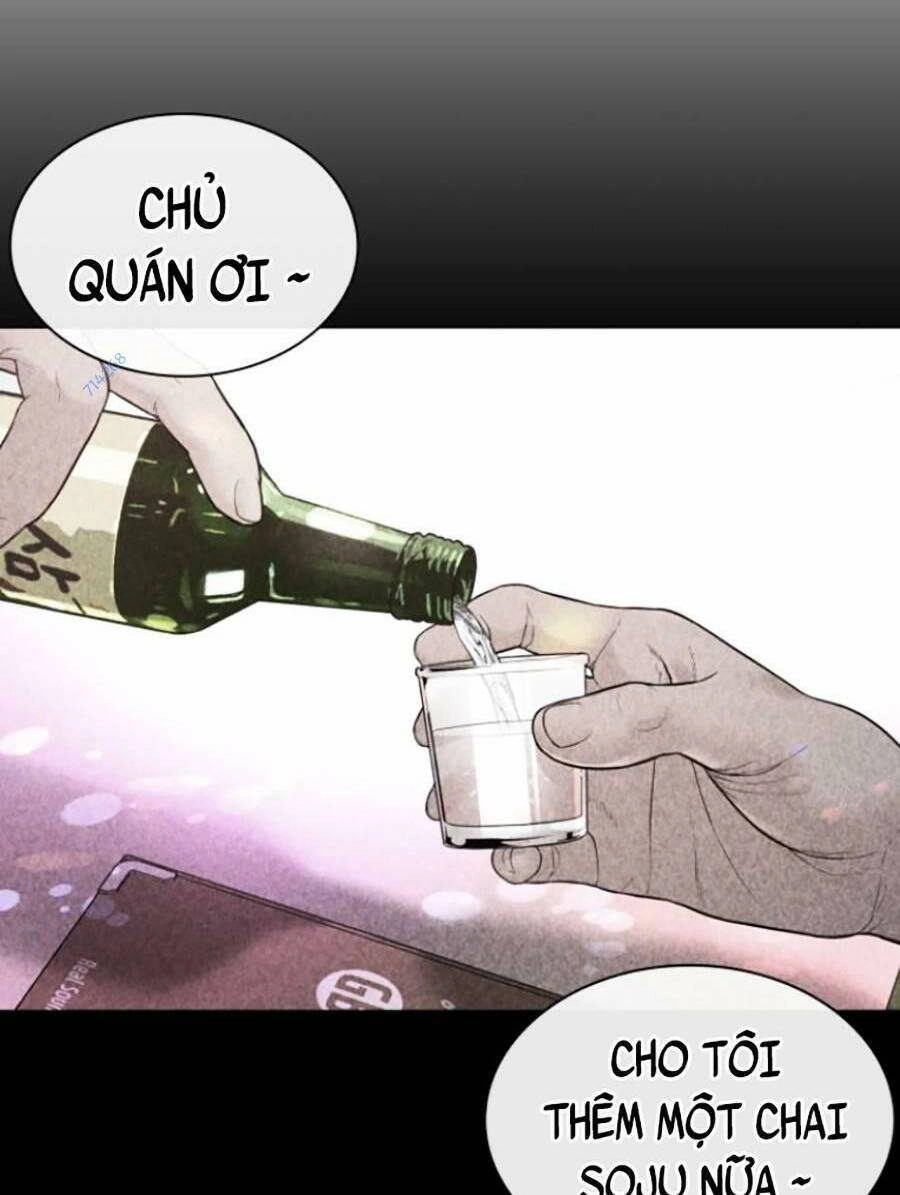 Cách Chiến Thắng Trận Đấu Chapter 164 - 14