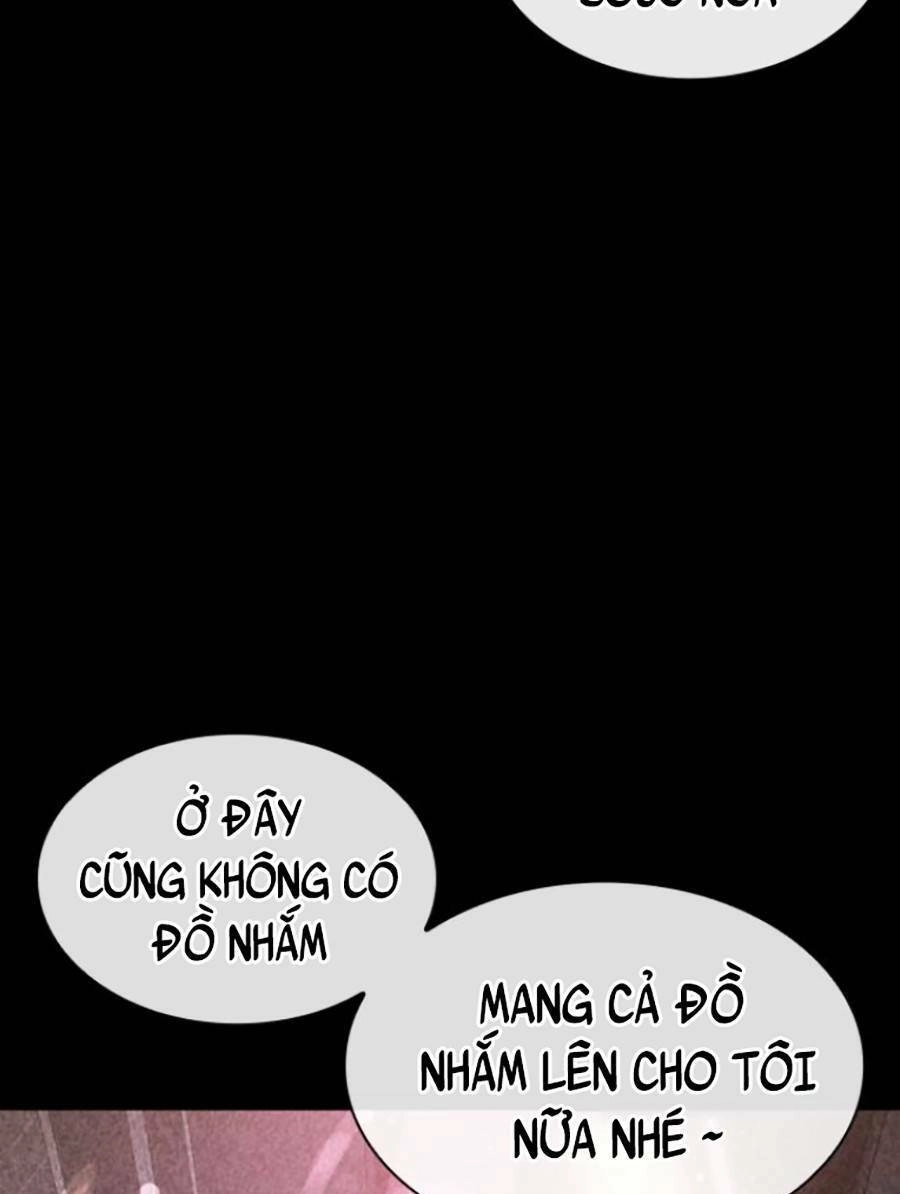 Cách Chiến Thắng Trận Đấu Chapter 164 - 15