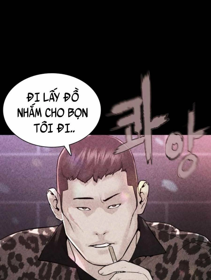 Cách Chiến Thắng Trận Đấu Chapter 164 - 20