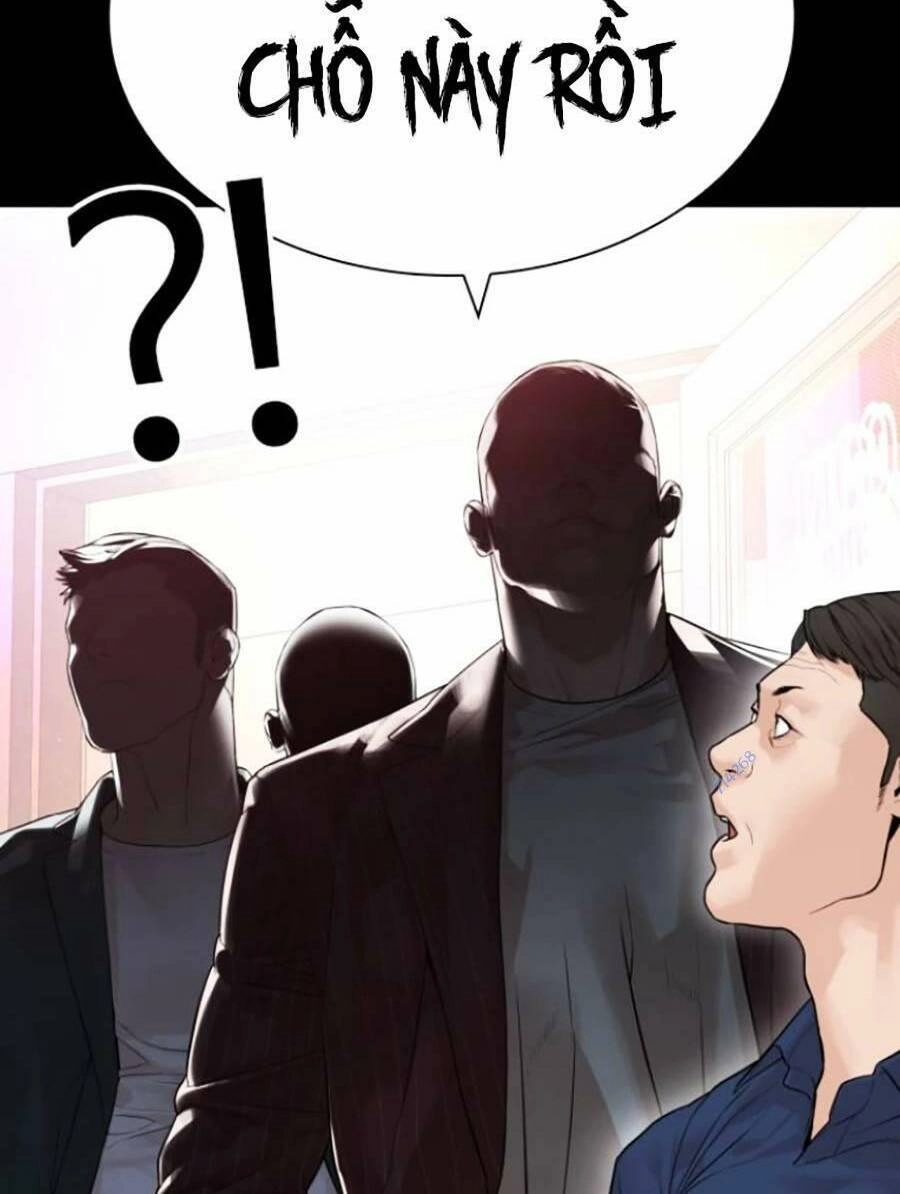 Cách Chiến Thắng Trận Đấu Chapter 164 - 22