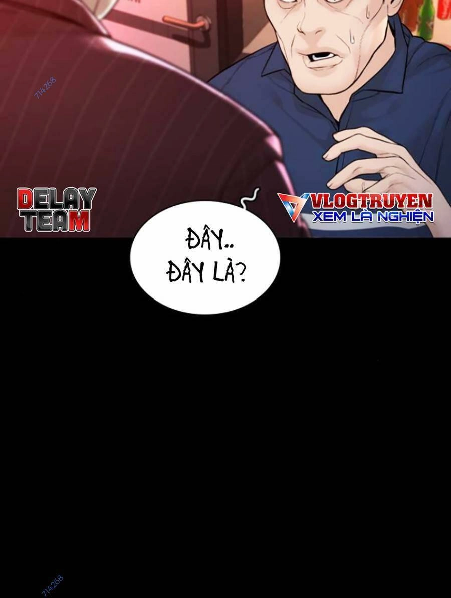 Cách Chiến Thắng Trận Đấu Chapter 164 - 25