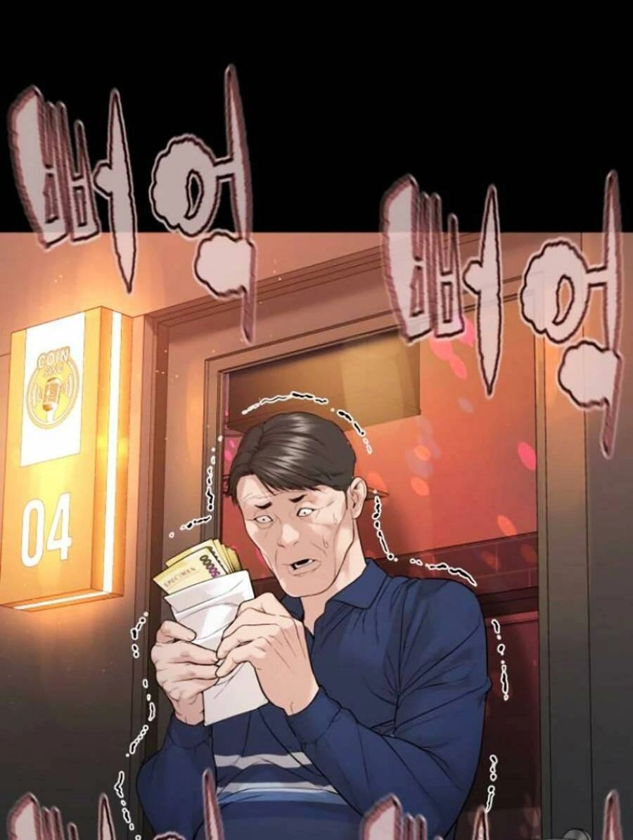 Cách Chiến Thắng Trận Đấu Chapter 164 - 26