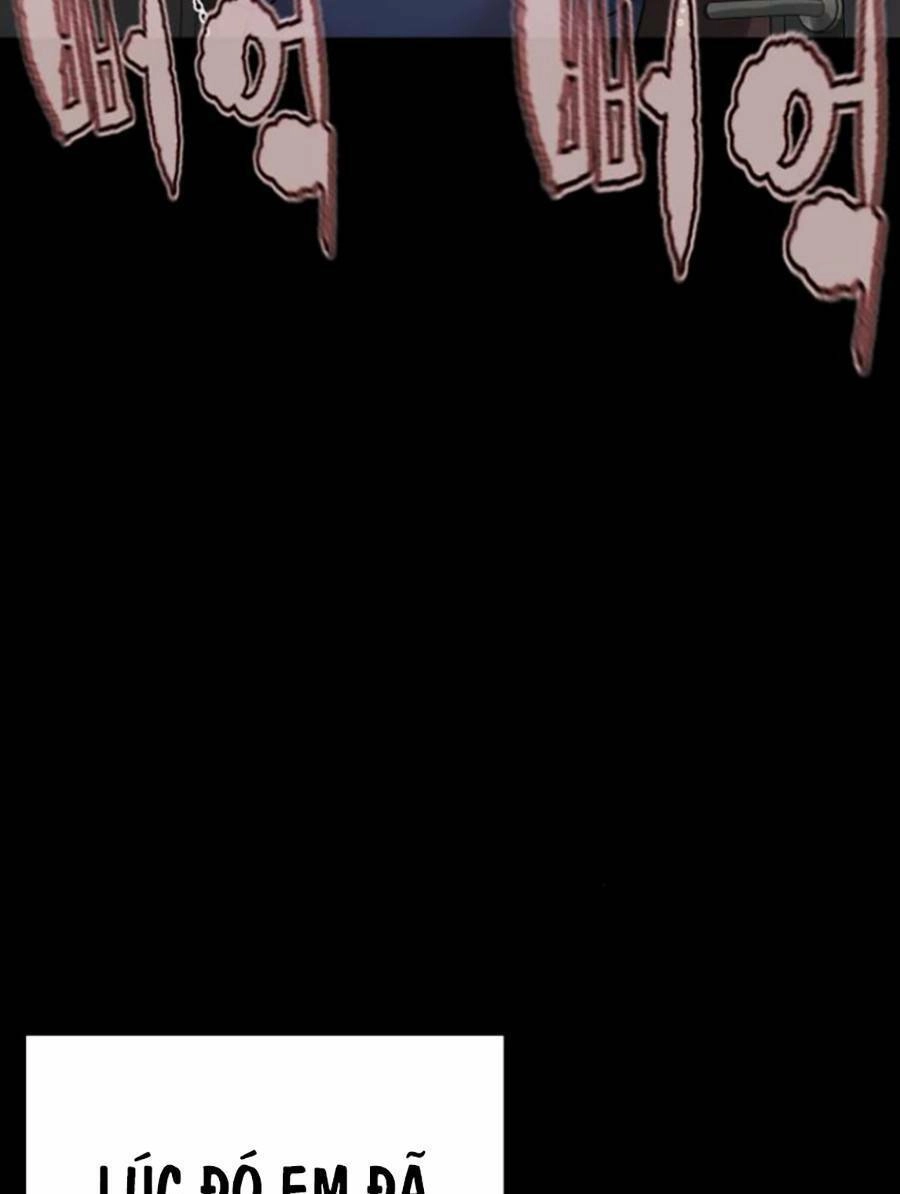 Cách Chiến Thắng Trận Đấu Chapter 164 - 27