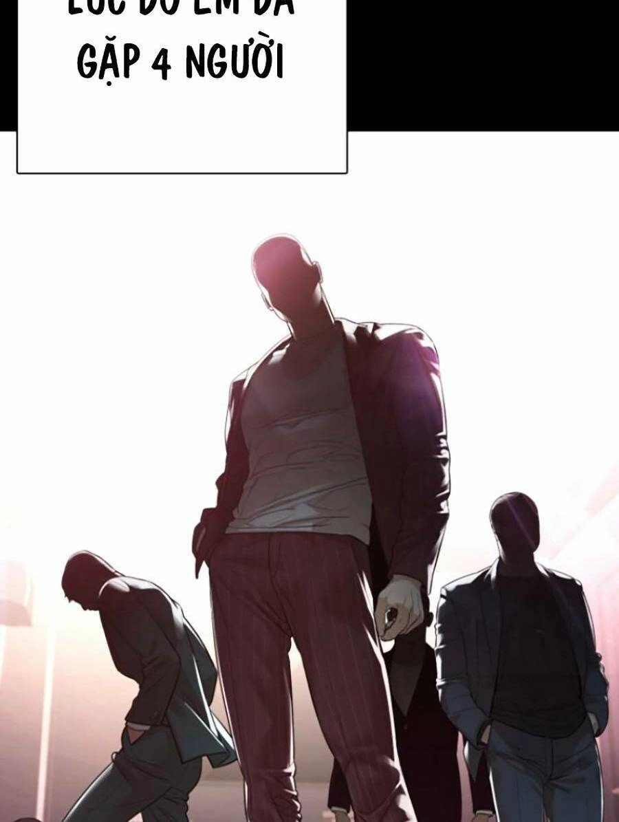 Cách Chiến Thắng Trận Đấu Chapter 164 - 28