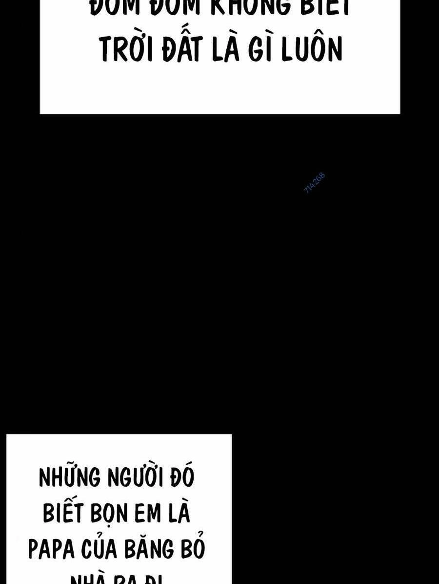 Cách Chiến Thắng Trận Đấu Chapter 164 - 30