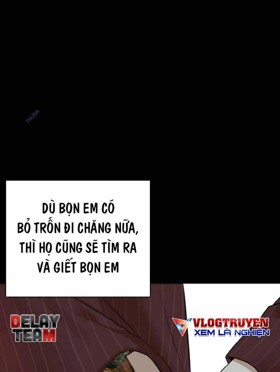 Cách Chiến Thắng Trận Đấu Chapter 164 - 34