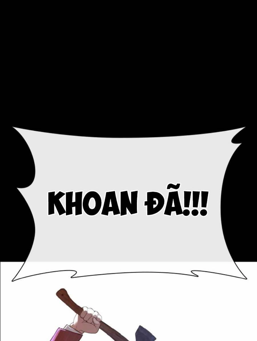 Cách Chiến Thắng Trận Đấu Chapter 164 - 36