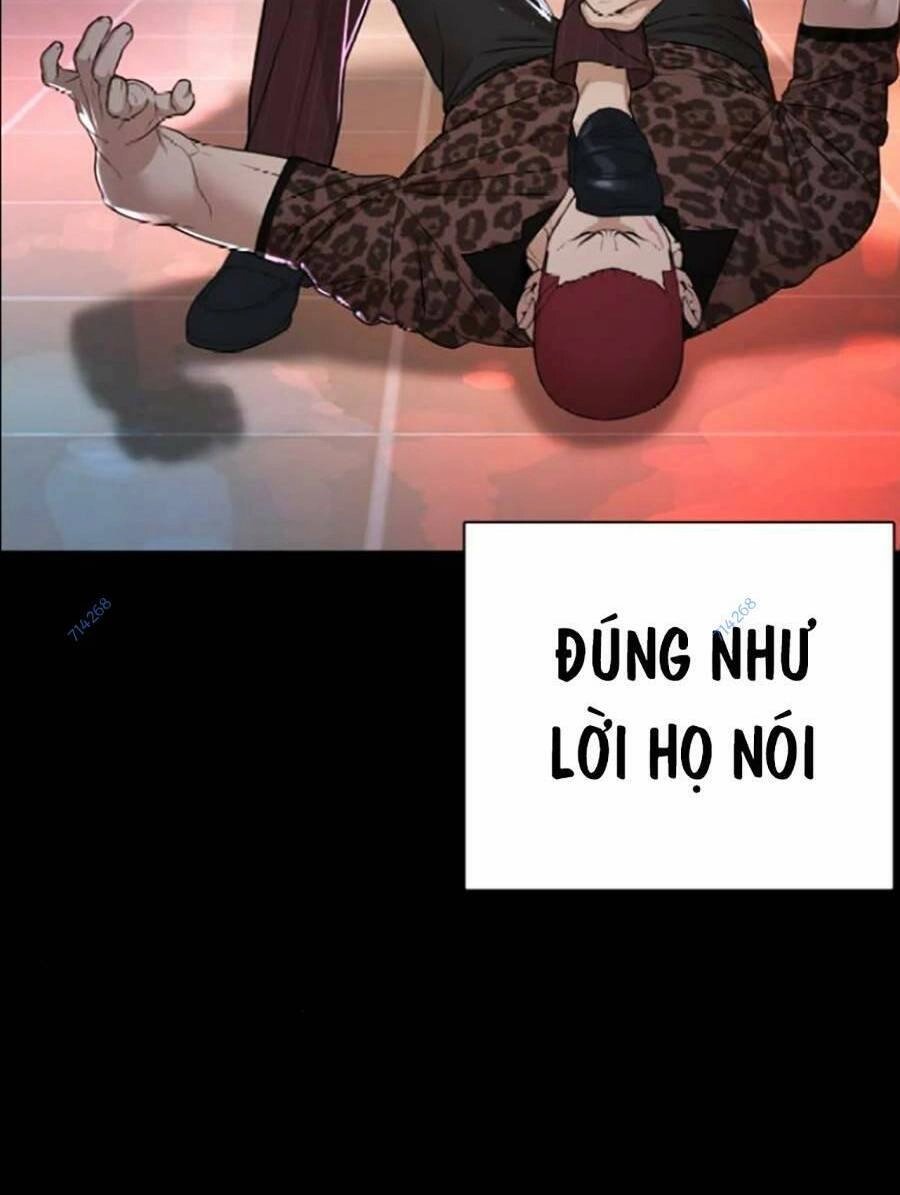 Cách Chiến Thắng Trận Đấu Chapter 164 - 38