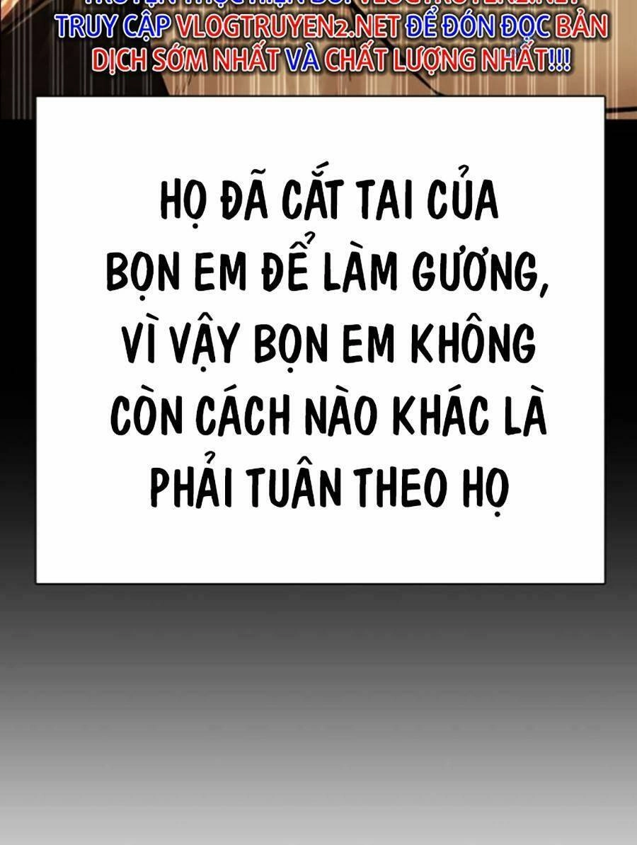 Cách Chiến Thắng Trận Đấu Chapter 164 - 41