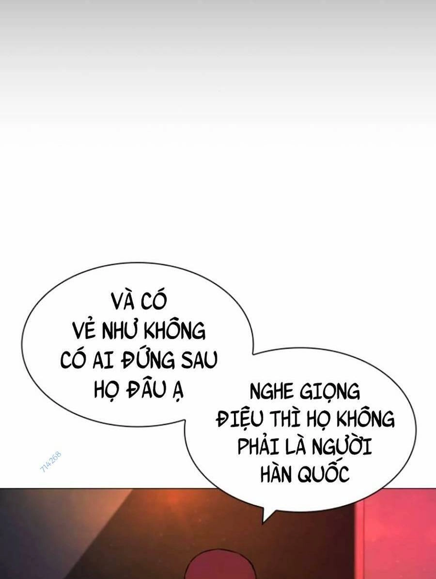 Cách Chiến Thắng Trận Đấu Chapter 164 - 42