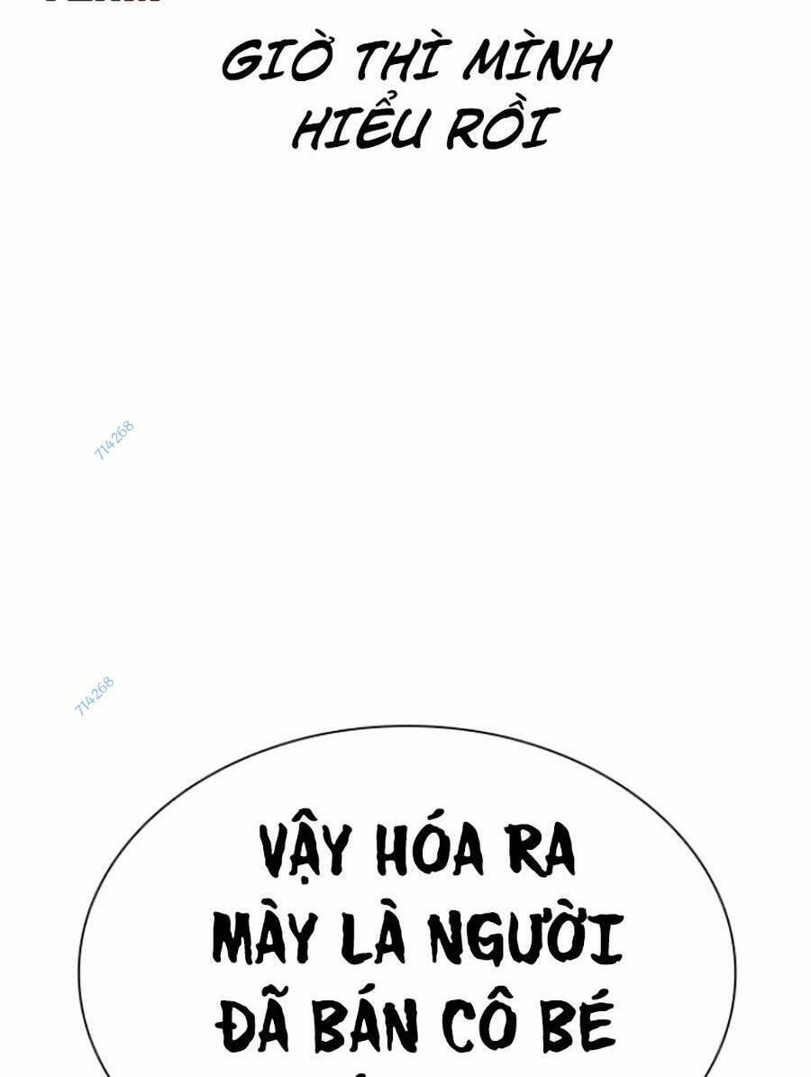 Cách Chiến Thắng Trận Đấu Chapter 164 - 46