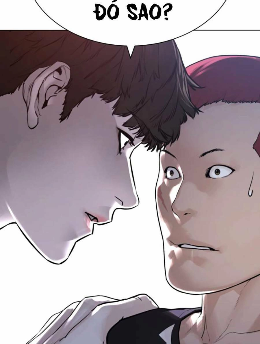 Cách Chiến Thắng Trận Đấu Chapter 164 - 47