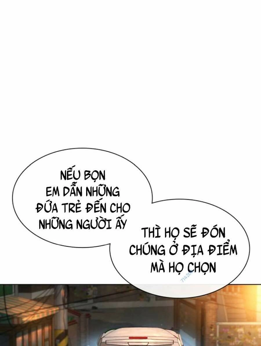 Cách Chiến Thắng Trận Đấu Chapter 164 - 50
