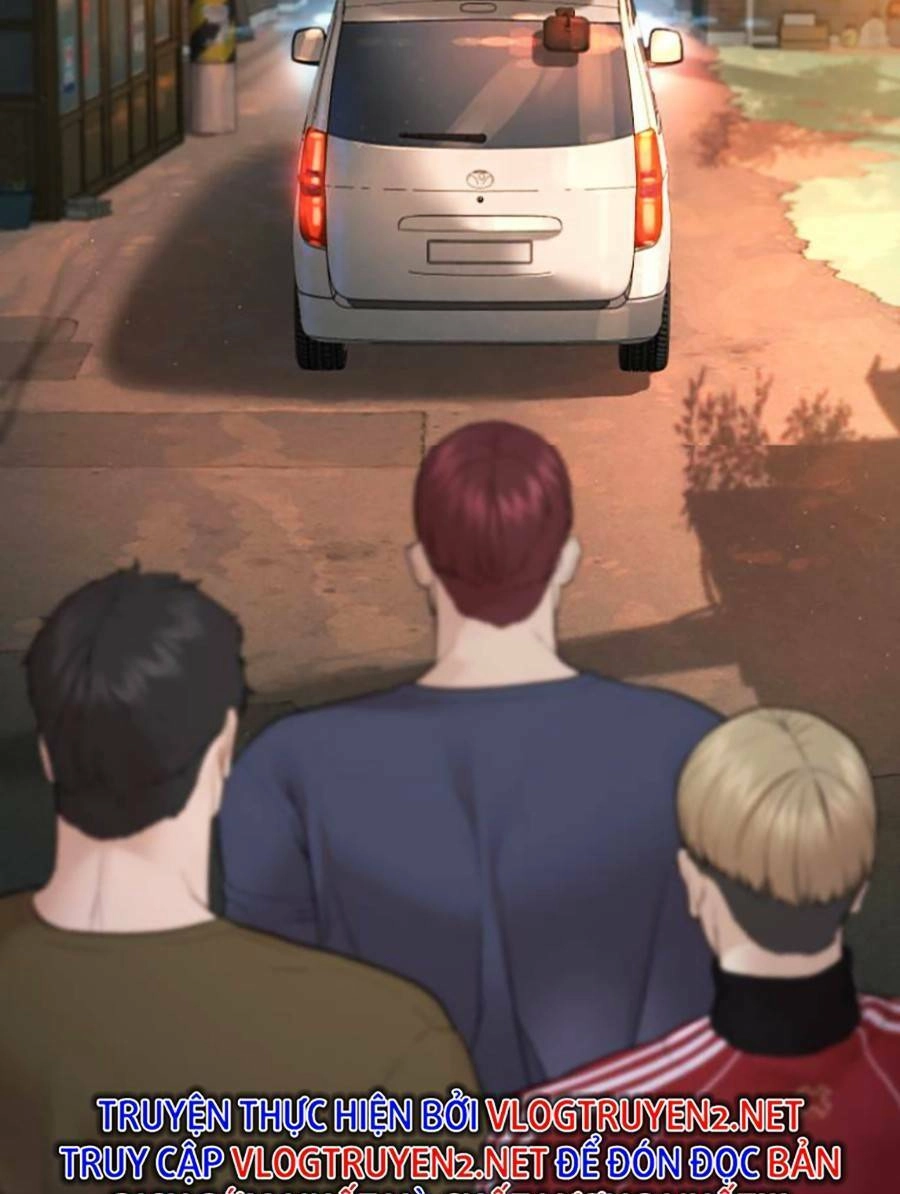 Cách Chiến Thắng Trận Đấu Chapter 164 - 51