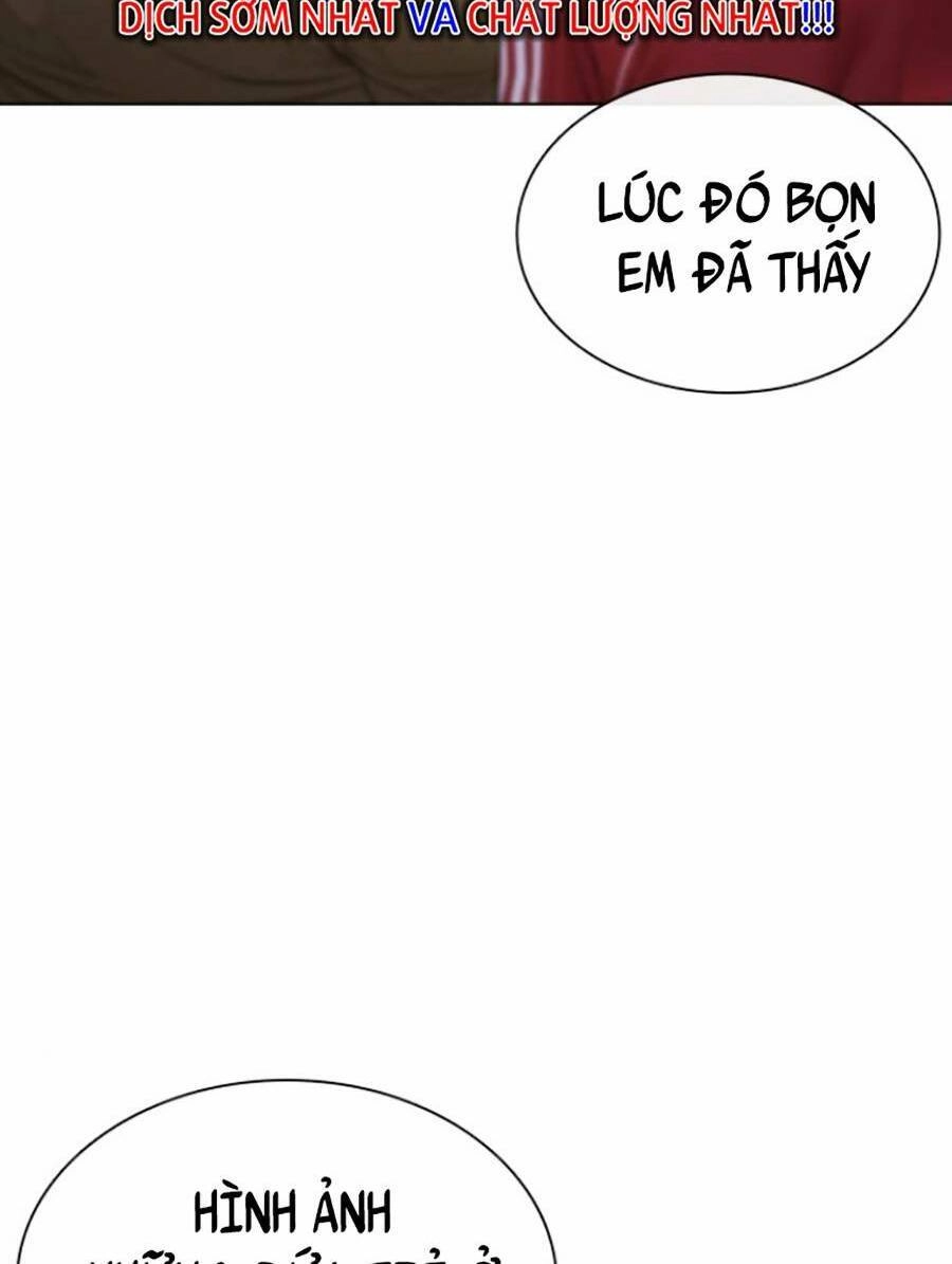 Cách Chiến Thắng Trận Đấu Chapter 164 - 52