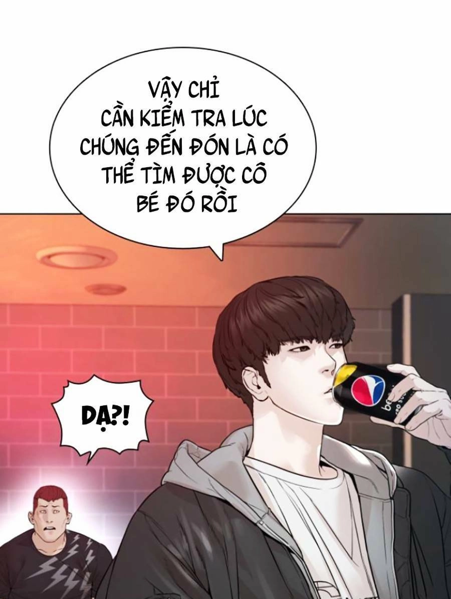 Cách Chiến Thắng Trận Đấu Chapter 164 - 55