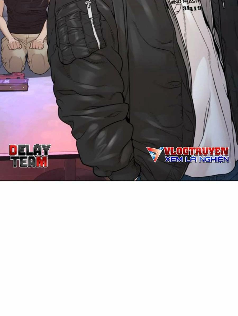 Cách Chiến Thắng Trận Đấu Chapter 164 - 56