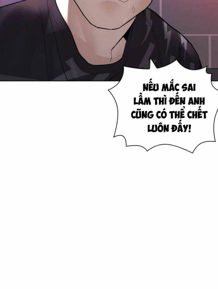 Cách Chiến Thắng Trận Đấu Chapter 164 - 58