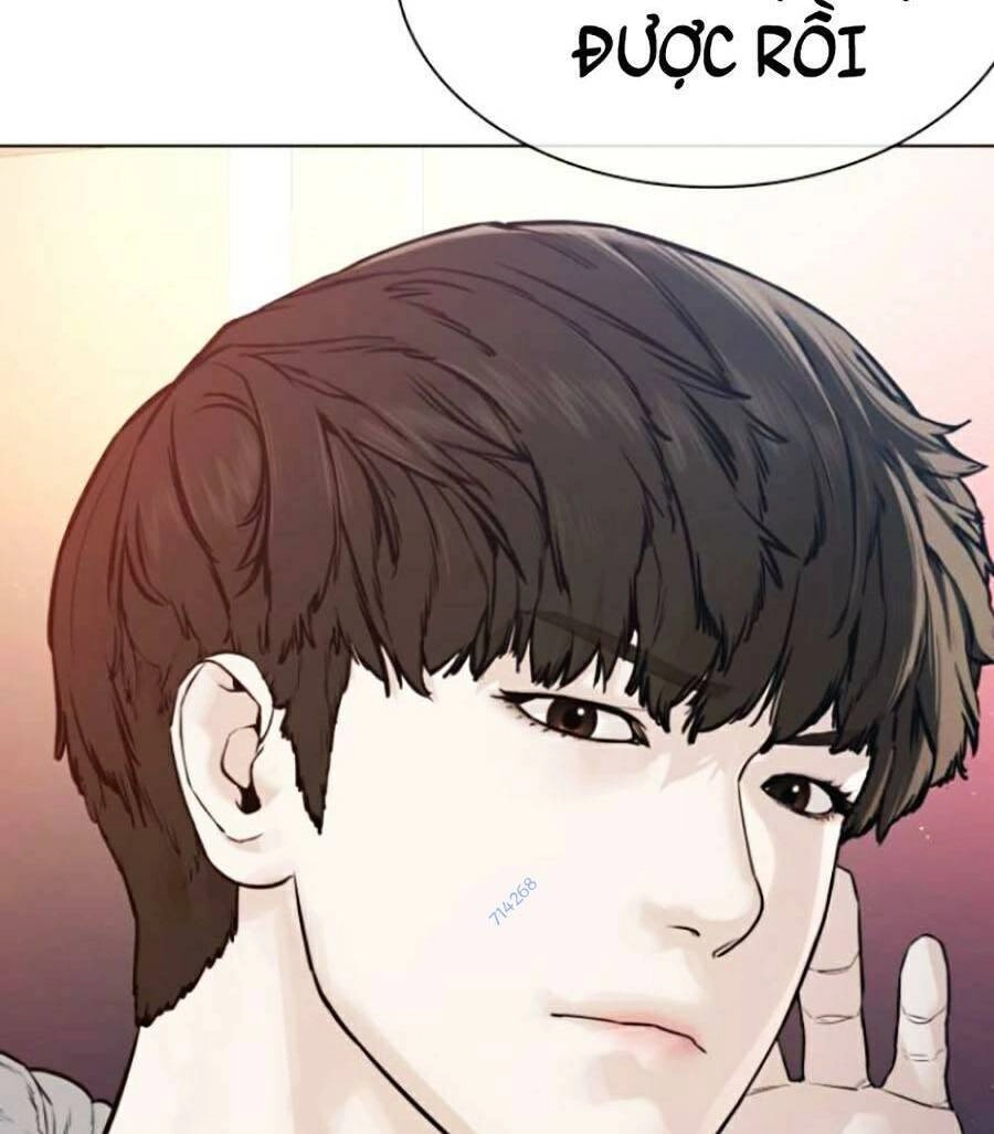 Cách Chiến Thắng Trận Đấu Chapter 164 - 62