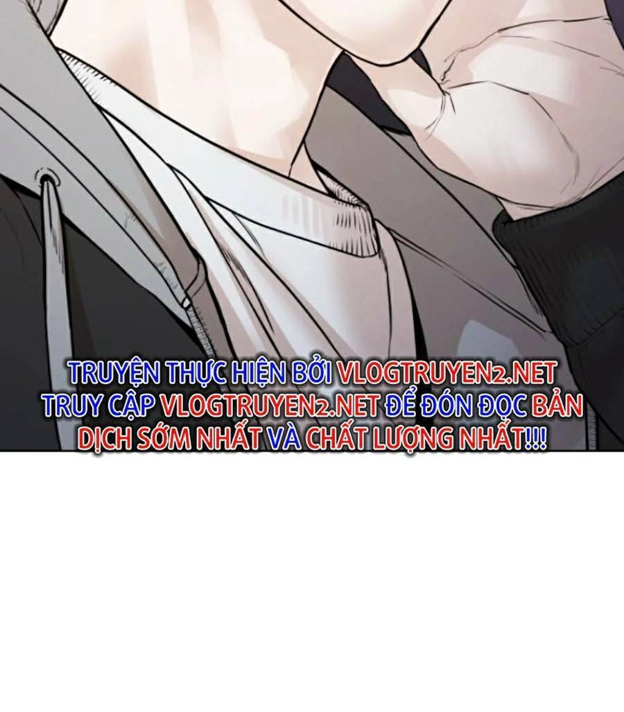 Cách Chiến Thắng Trận Đấu Chapter 164 - 63