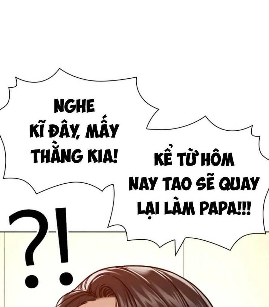 Cách Chiến Thắng Trận Đấu Chapter 164 - 66