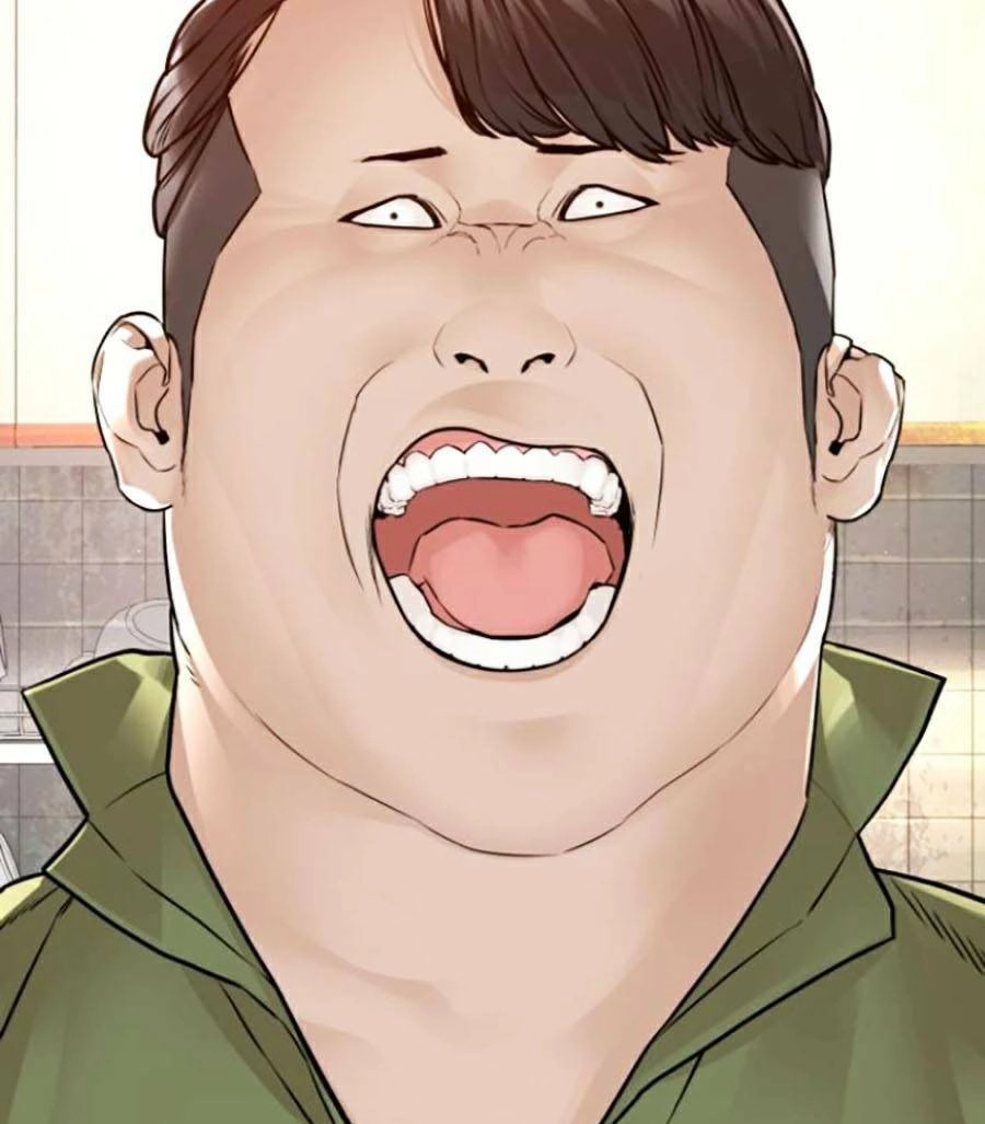 Cách Chiến Thắng Trận Đấu Chapter 164 - 67